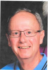 Steven Good Obituary September 20, 2021