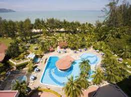 #3 best value of 110 places to stay in batu ferringhi. Die 10 Besten Resorts In Der Region Penang Malaysia Booking Com