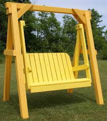 May 23, 2018 · the entire thing is a diy project and it is so much easier to build than you may think. Pin On Yard Garden