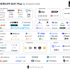 To move a coin onto a different blockchain—in this case, zec onto ethereum—a special smart contract first locks up (stakes) the original coins in their native network, and then creates a wrapped copy of them on a new blockchain at 1:1 ratio. 1