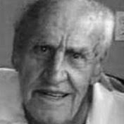 Damman Family Obituaries