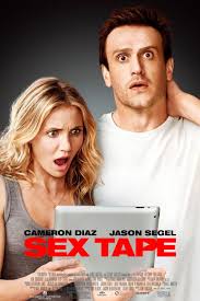 Sex Tape (2014) | Rotten Tomatoes