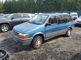 Image result for Teal 1993 Caravan