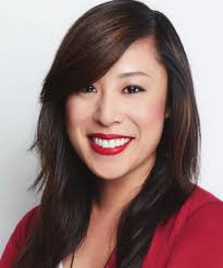 ASSC2022GameChangers FIN.indd