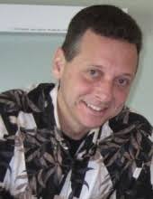 Obituary information for Julian Giles Fuller III