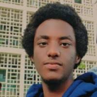 90+ "Kanui" profiles