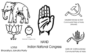 Jun 15, 2021 · coimbatore: 10 Bizarre Indian Political Parties And Their Weird Philosophies