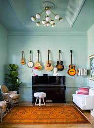 I am now in posession of an. Piano Room Ideas How To Decorate A Room