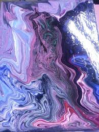Check spelling or type a new query. Marble Wallpaper Color Novocom Top