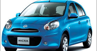 Nissan Micra Diesel Xl Cars Autoinfoz Com Http Www Autoinfoz Com Nissan Cars Nissan Micra Nissan Micra Diesel Xl Html Nissan March Nissan Nissan Cars