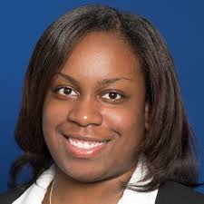 4th Annual Year Up National Alumni Summit: Directory