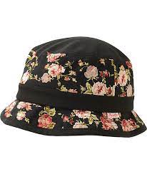 Pin On Hats
