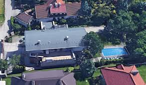 Zapraszam do zostawienia subskrypcji bo na moim kanale takich filmow jest naprawde sporo, oraz zapraszam do subkrypcji. Mirki Czemu Dom Ekipy Na Google Maps Jest Maniik96 Wykop Pl