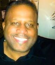 Members, Officers and Board Members