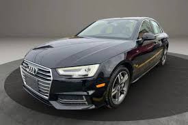 Image result for Mythos Black 2017 A1