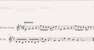 Check spelling or type a new query. Http Digilib Isi Ac Id 3420 3 Bab 20iii Pdf