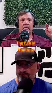 Montrose's emergency teams ensure help is ready when needed. Paul Eller's  leadership ensures preparedness and effective response. ,  #EmergencyPreparedness #CommunitySafety #MontroseColorado ...