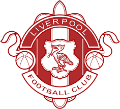 We would like to show you a description here but the site won't allow us. Liverpool Logo Png Hd