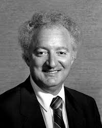 OBITUARIES :: Iles Funeral Homes