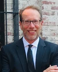 Mark Teitelbaum's Instagram, Twitter & Facebook