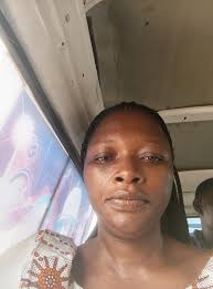 Standing up for children with autism as a parent