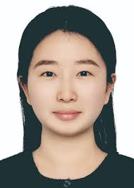 Integration of wearable electronics and heart rate variability for human  physical and mental well-being assessment