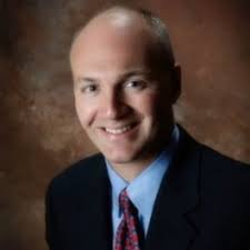 TOP 10 BEST Orthopedists in Rockford, IL