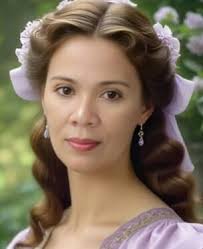 My Brothers, My Sisters, Family and Friends, No One can be angry and  Beautiful. Anger can bring you Under a Curse. Anger can destroys the Soul  Completely.