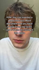 Text Wrapping in Word: Step-by-Step Guide