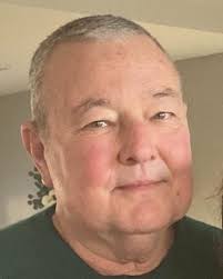 Search William Dobbins Obituaries and Funeral Services