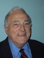 Obituary for George Edward Membrino