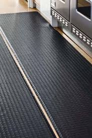 Barefoot Contessa Ina Garten Kitchen Flooring Kitchen Essentials