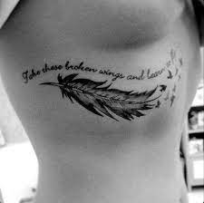 Pin On Tattoo Ideas