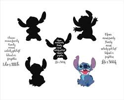 Free Free 247 Ohana Means Family Svg Free SVG PNG EPS DXF File