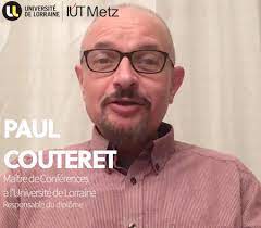 Tv veteran, agent and sports fanatic. Licence Pro Gestion Des Remunerations Une Formation Concrete Correspondant A Un Besoin Actuel Des Entreprises Factuel