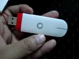Cash in on other people's patents. Unlock Vodafone Mobile Broadband Model K3772 Lasopadown