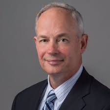 Jess Blackburn (@jessattxdot)