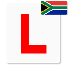 K53 learners license test is a free flashcard & quiz app to prepare yourself for a learners license test. Download Fast K53 Pass The Learner S License Test Fast Apk 1 1 6 Android For Free Air Com Megasense Fastk53