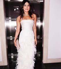 Here you can find your dream wedding dress, mother, bridesmaid, flower girl, more dresses The First Photos Of Priyanka Chopra S Red Wedding Gown Are Here It Is Out Of This World Stellar