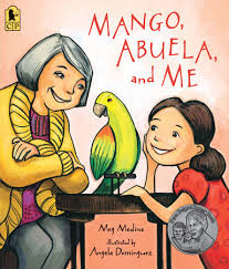 Check spelling or type a new query. 15 Spanish English Bilingual Picture Books Brightly