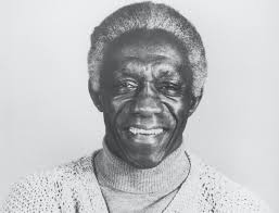 Art Blakey, the Mightiest Mentor