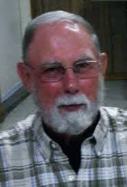 Gary Moorhead's Instagram, Twitter & Facebook