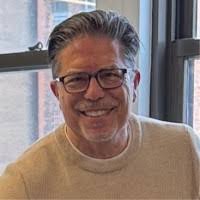 Tim Madsen Email & Phone Number