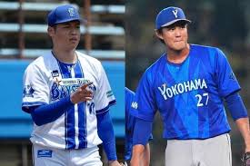 Yahoo!ニュース
