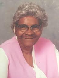 Knight Family Reunion