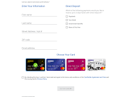 I've never heard of that type of card in the us, nor am i familiar with the california bank that m. Www Brinksontv Com Sign Up For Brink S Prepaid Mastercard Credit Cards Login