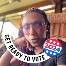 Jerrod J-rod Sullivan