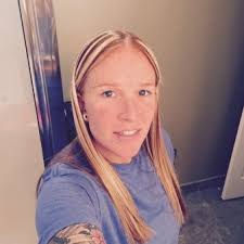 Ann Lehman Email & Phone Number