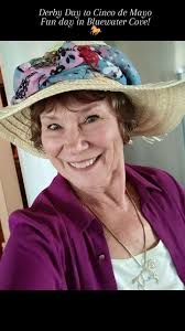 Susan Goines-Realtor with Beach Life Properties-of Coldwell Banker Seacoast 