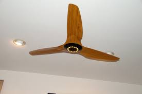 From white ceiling fans and black ceiling fans to brushed nickel and bronze, factor in color with design to achieve the perfect look for your space. Haiku Ceiling Fan By Big Ass Fans